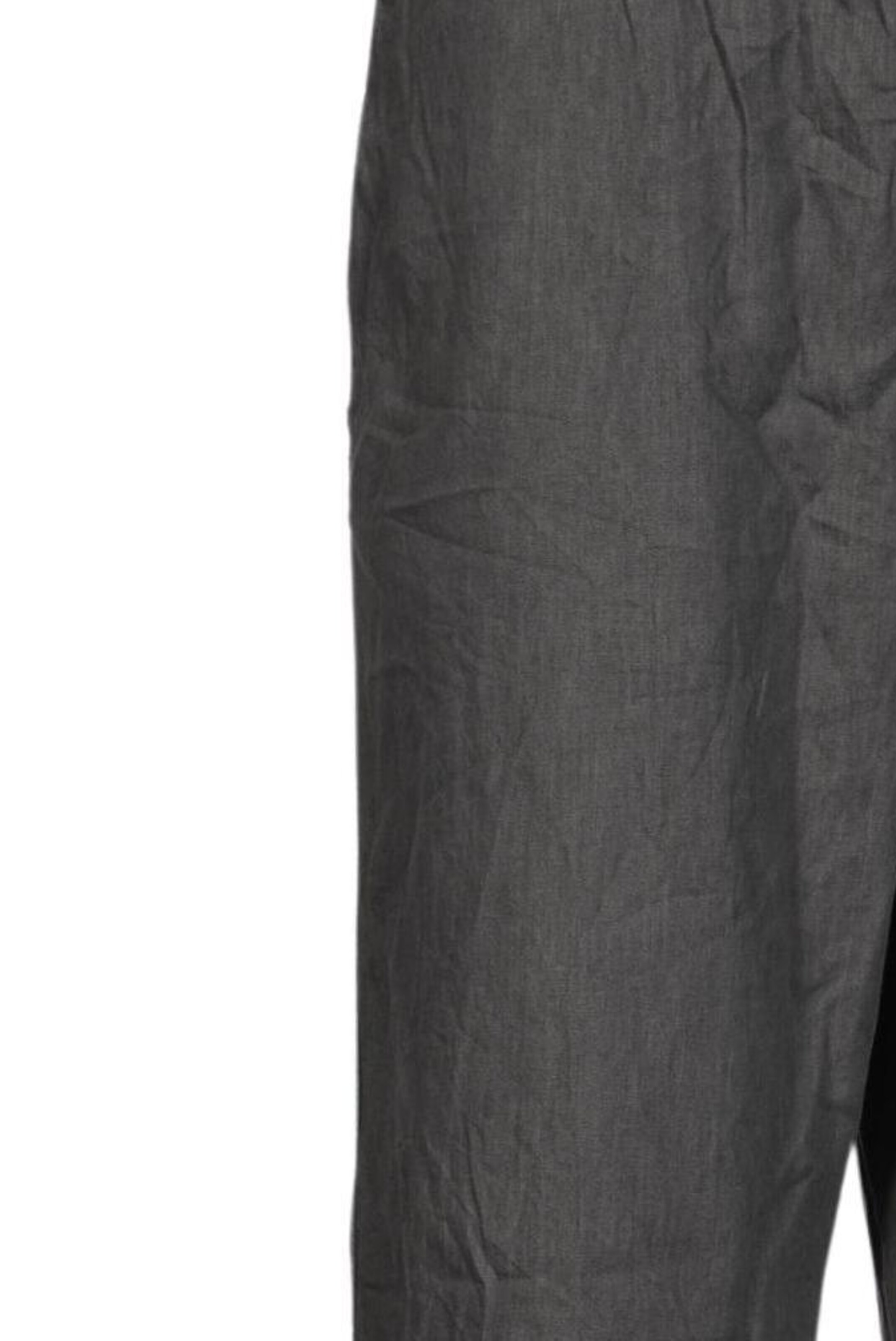 Urban Classics Pants in 33 in Grey