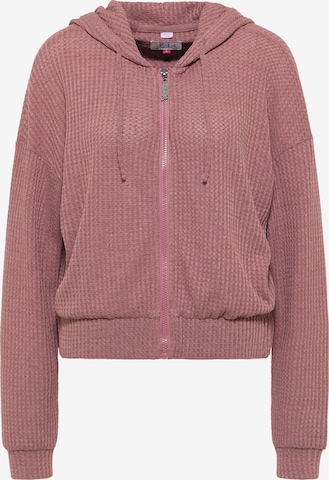 Sweatjacke pink - Die preiswertesten Sweatjacke pink im Vergleich!