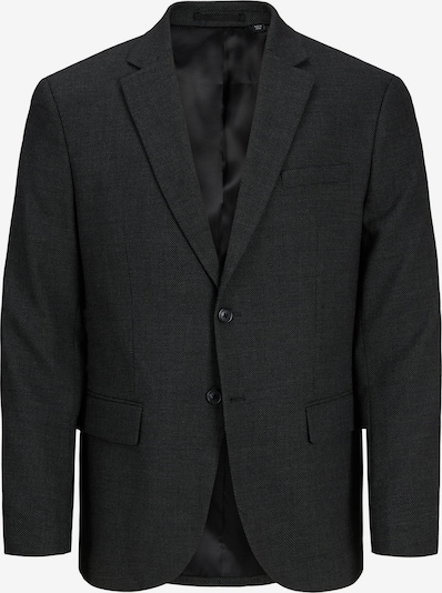 JACK & JONES Sakko 'JPRSOLARIS' in 52 in anthrazit, Produktansicht