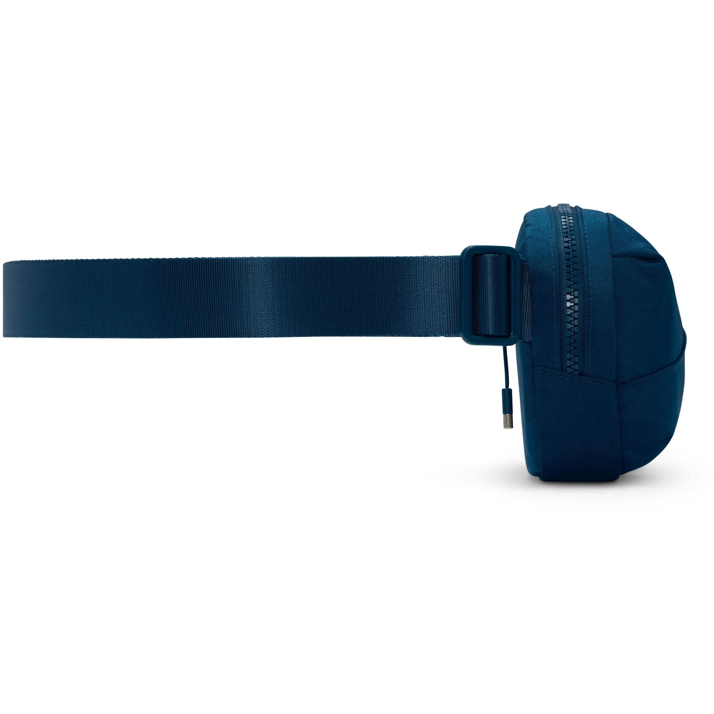 Nike Sportswear Fanny Pack 'Aura' in Blue