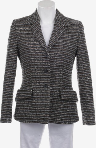 SLY 010 Blazer in M in Mixed colors: front