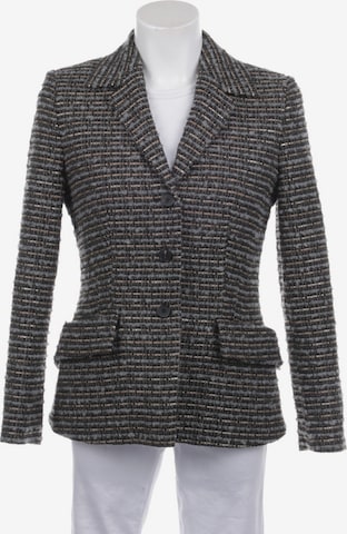 SLY 010 Blazer M in Mischfarben: predná strana