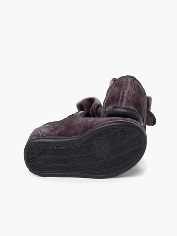 Pisamonas Ballerina‌‌‌‌ in Grau