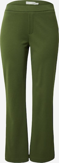 Pantaloni 'BLAZER' Fransa pe verde închis, Vizualizare produs