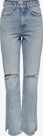ONLY Jeans 'Billie' in blue denim, Produktansicht