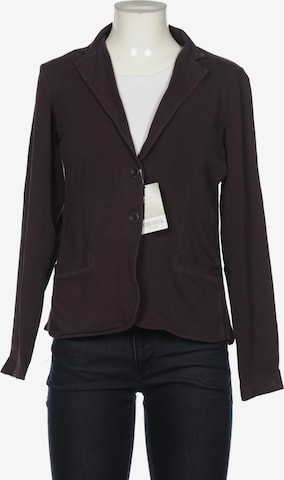 CECIL Blazer M in Lila: predná strana