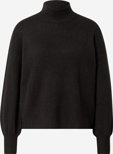 ESPRIT Sweater in Black, Item view
