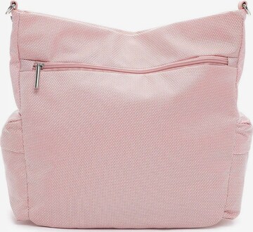 Suri Frey Pouch 'Cody Marry' in Pink