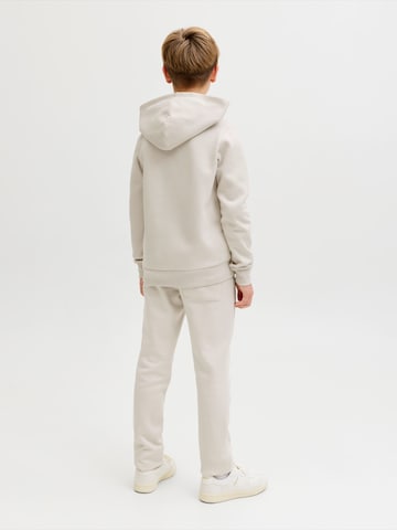 JJ Rebel - Sudadera en beige