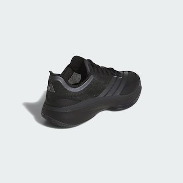 Chaussure de sport 'Adizero Select 2.0' ADIDAS PERFORMANCE en noir