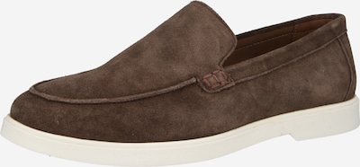 ABOUT YOU Slip On cipele 'Ardian' u smeđa, Pregled proizvoda