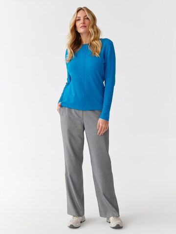 TATUUM Pullover 'NICOLETTA' in Blau