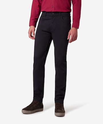 Pioneer Authentic Jeans Pants in Black