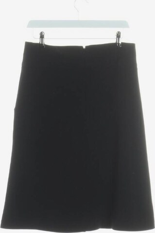 KENZO Skirt in M in Black