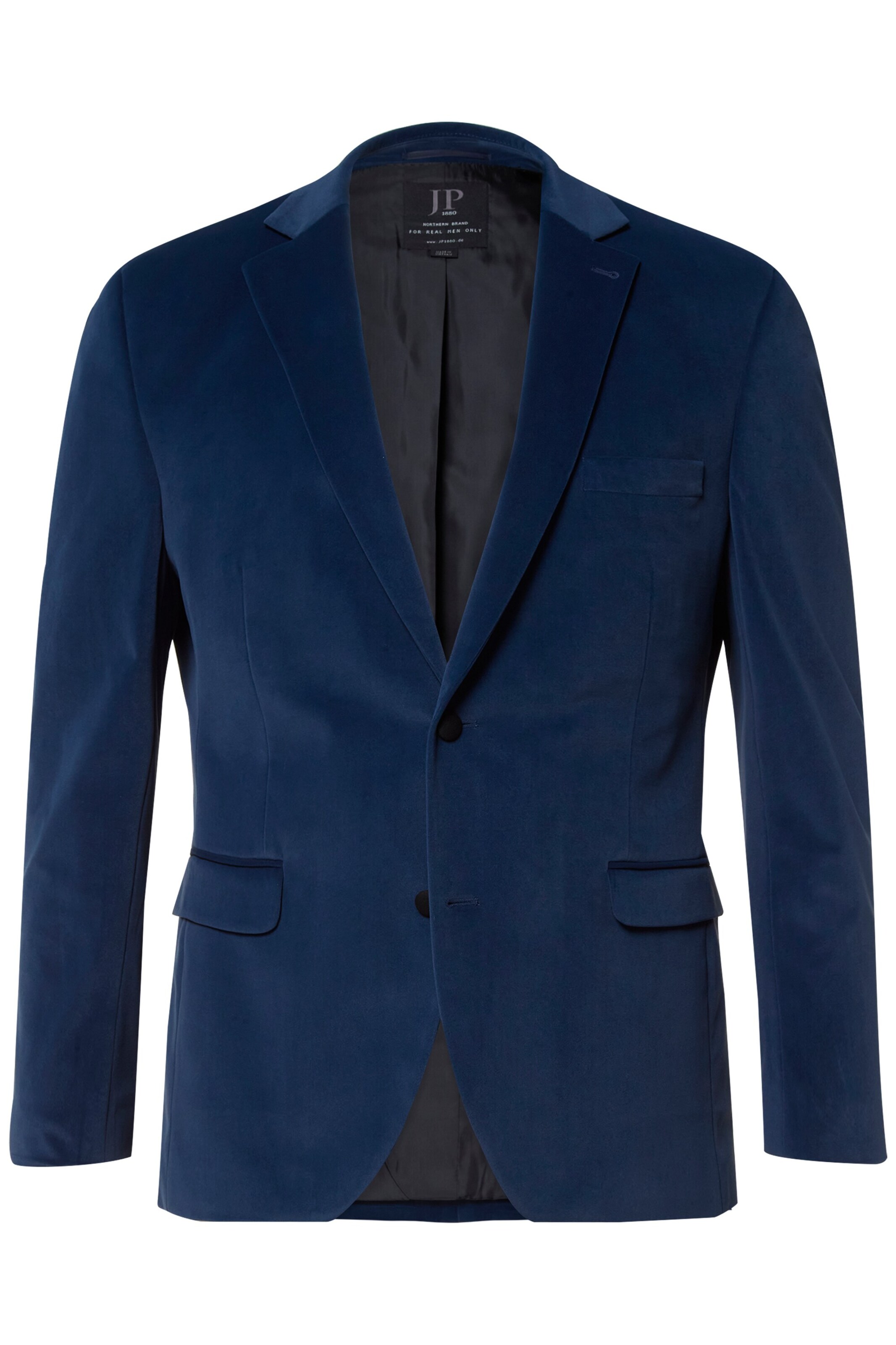 66 Costumes vestes classiques grandes tailles pour hommes Achetez en ligne ABOUT YOU