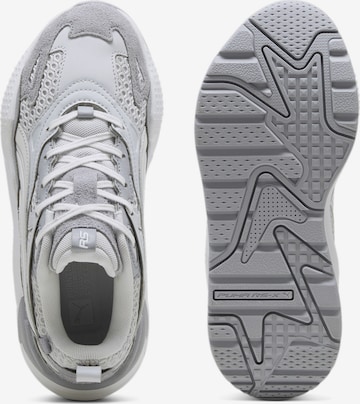 PUMA Sneakers 'RS-X' in Grey