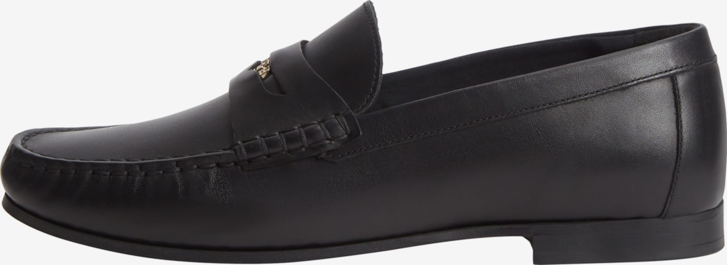 TOMMY HILFIGER Mocasini