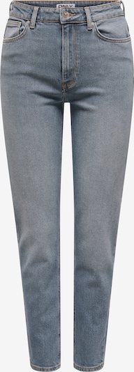 ONLY Traperice u sivkasto plava, Pregled proizvoda