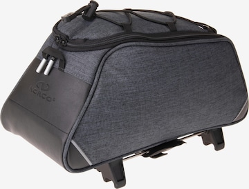 Norco Sports Bag 'RAMSEY' in Grey: front