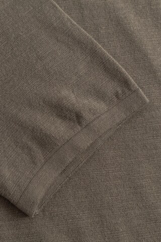 JOOP! Jeans Shirt in Green