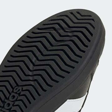 ADIDAS SPORTSWEAR Sneaker in Schwarz