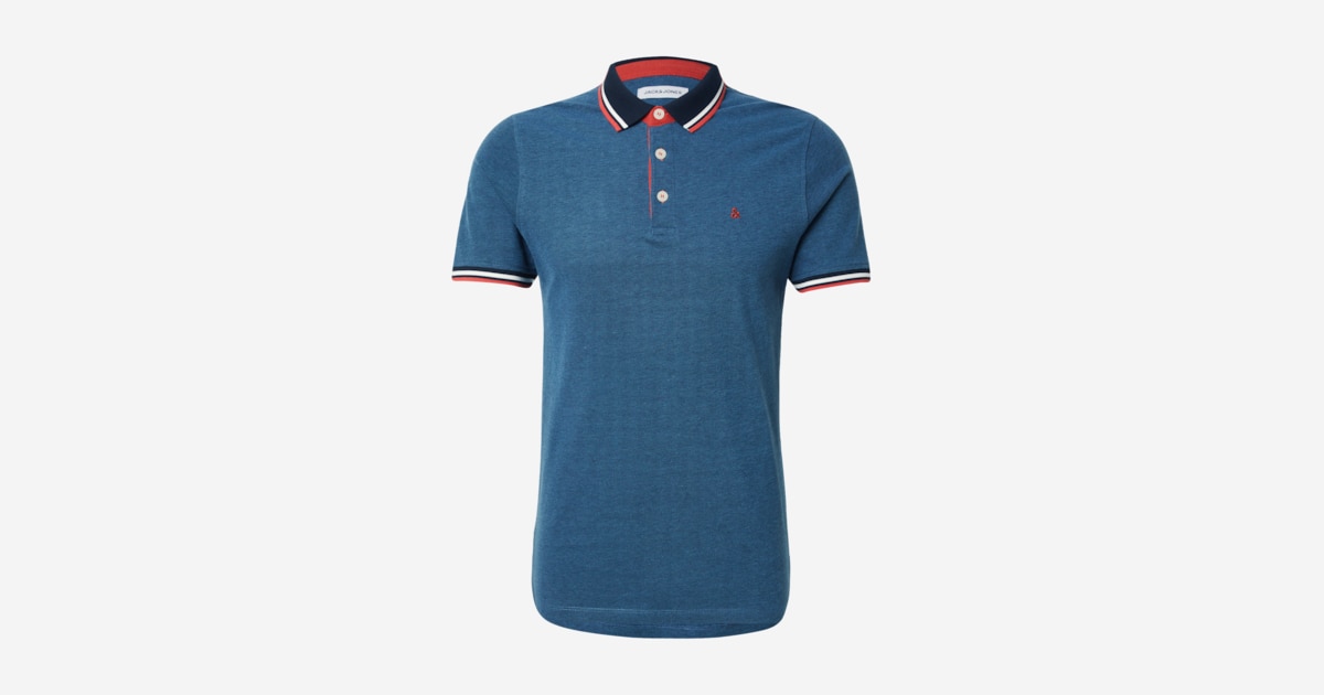 JACK & JONES Shirt 'JORNOTO' in Wit | ABOUT YOU JACK & JONES Shirt 'JORNOTO' in Wit | ABOUT YOU
