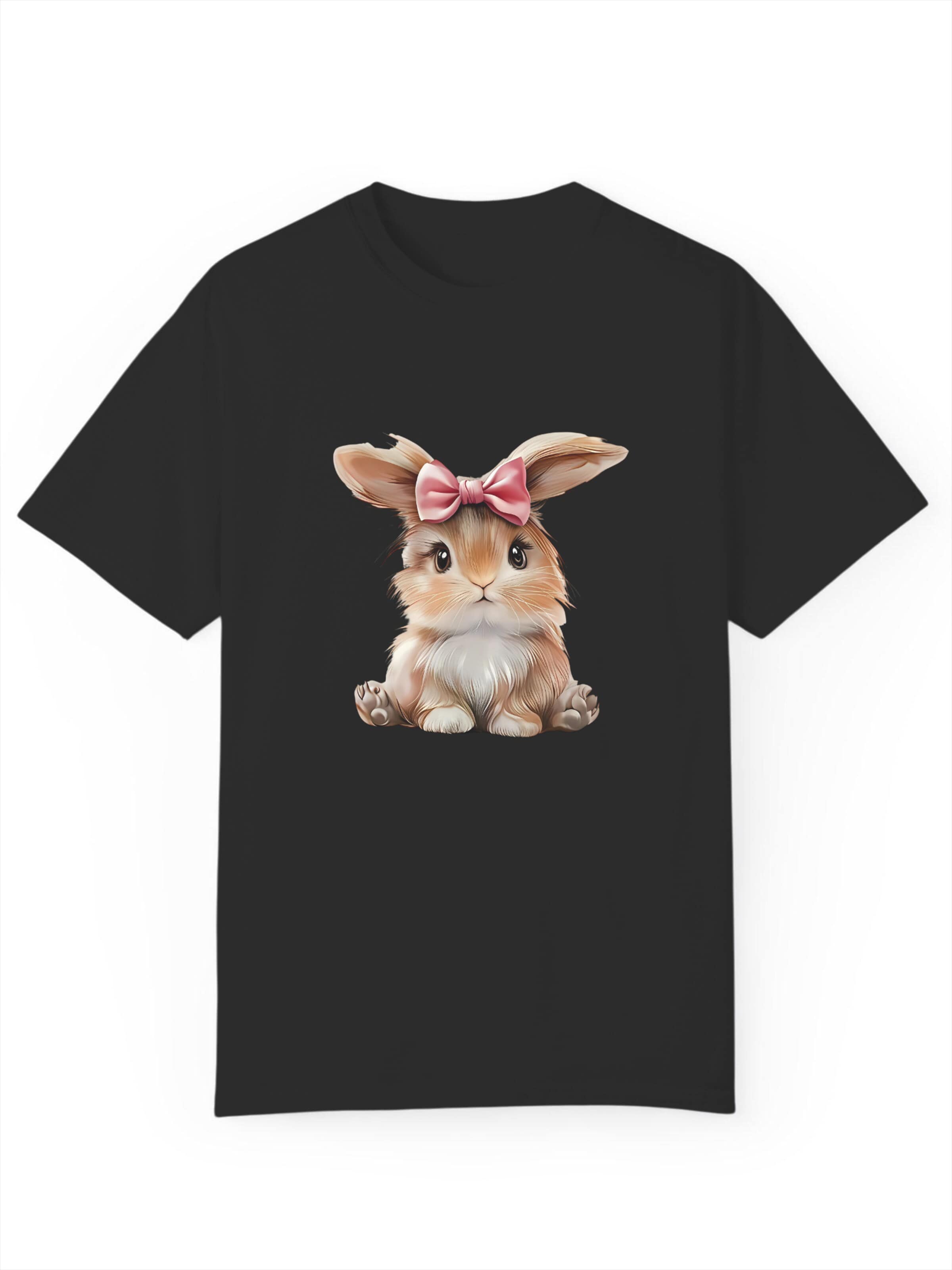 GORHEY Shirt in Black: front