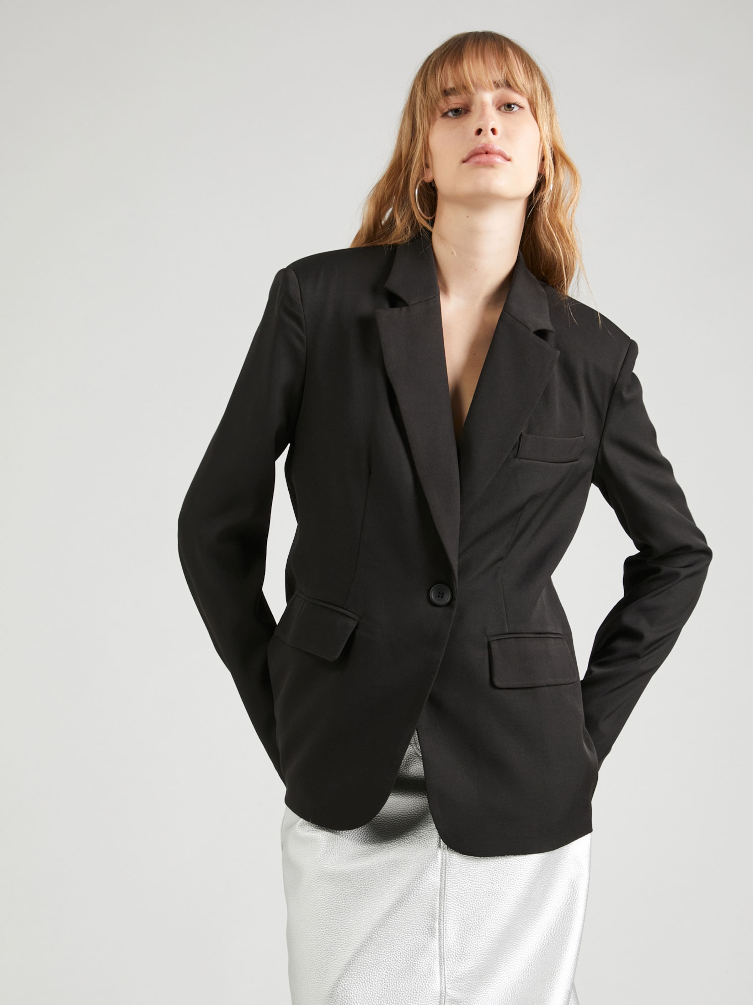 Blazers y americanas para mujer Comprar online ABOUT YOU