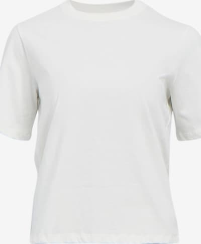 OBJECT Paita 'OBJAsha' värissä valkoinen, Tuotenäkymä