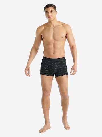 Boxers 'Active Flex' ADIDAS PERFORMANCE en mélange de couleurs