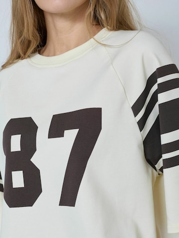 co'couture Neulepaita ' ElyCC ' värissä ruskea