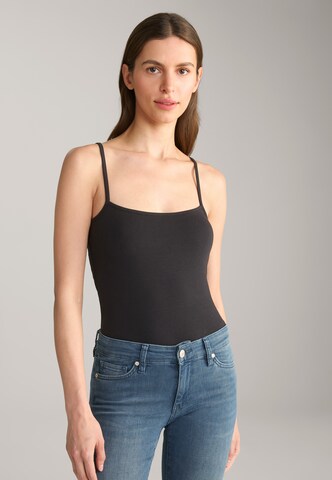 JOOP! Top in Zwart