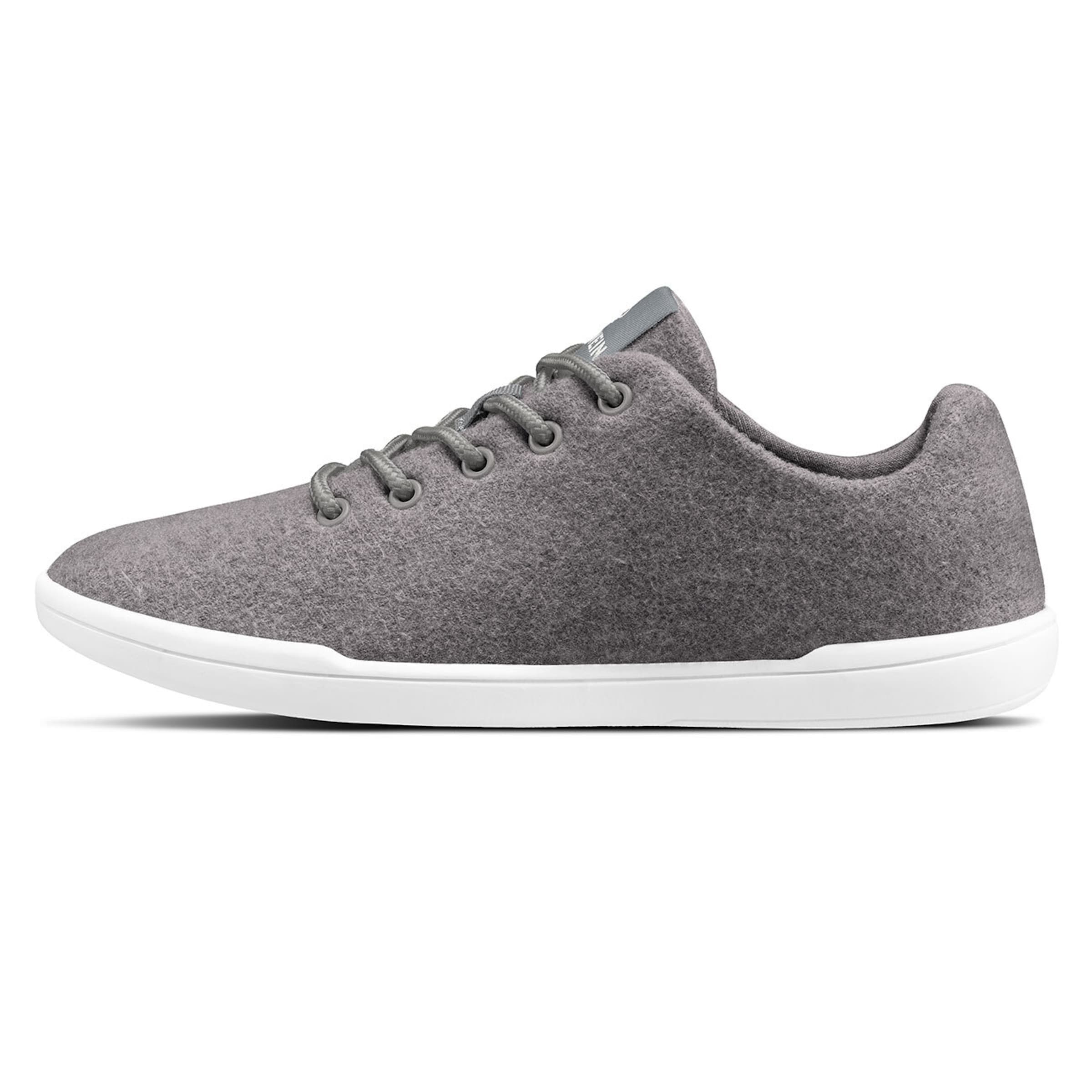 GIESSWEIN Slip-on in Grijs