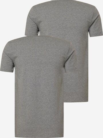 LEVI'S ® Undershirt in Grey