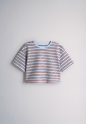 The Set Bluser & t-shirts i blå