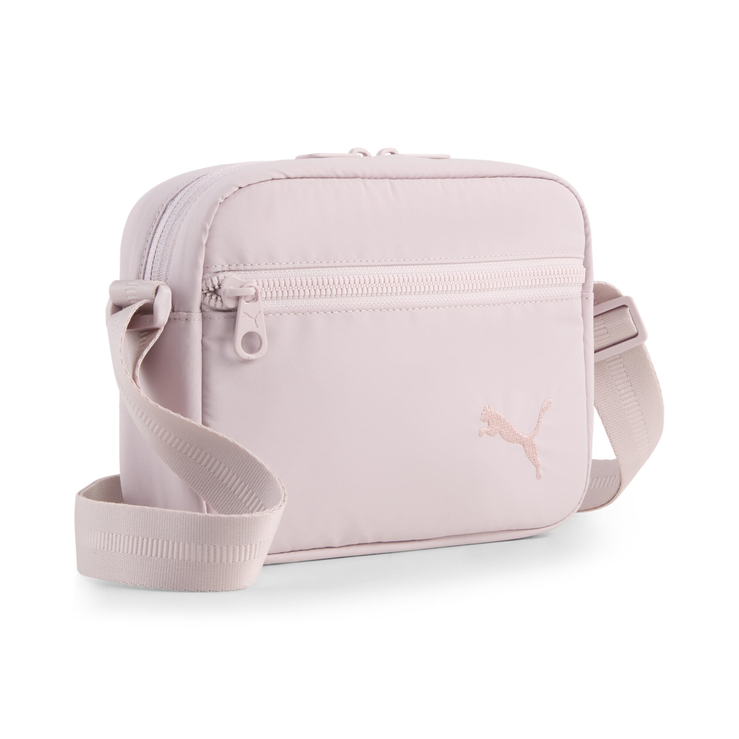 PUMA Umhängetasche 'Her' in One Size in rosé, Produktansicht