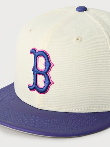 NEW ERA - Gorra '950' en beige