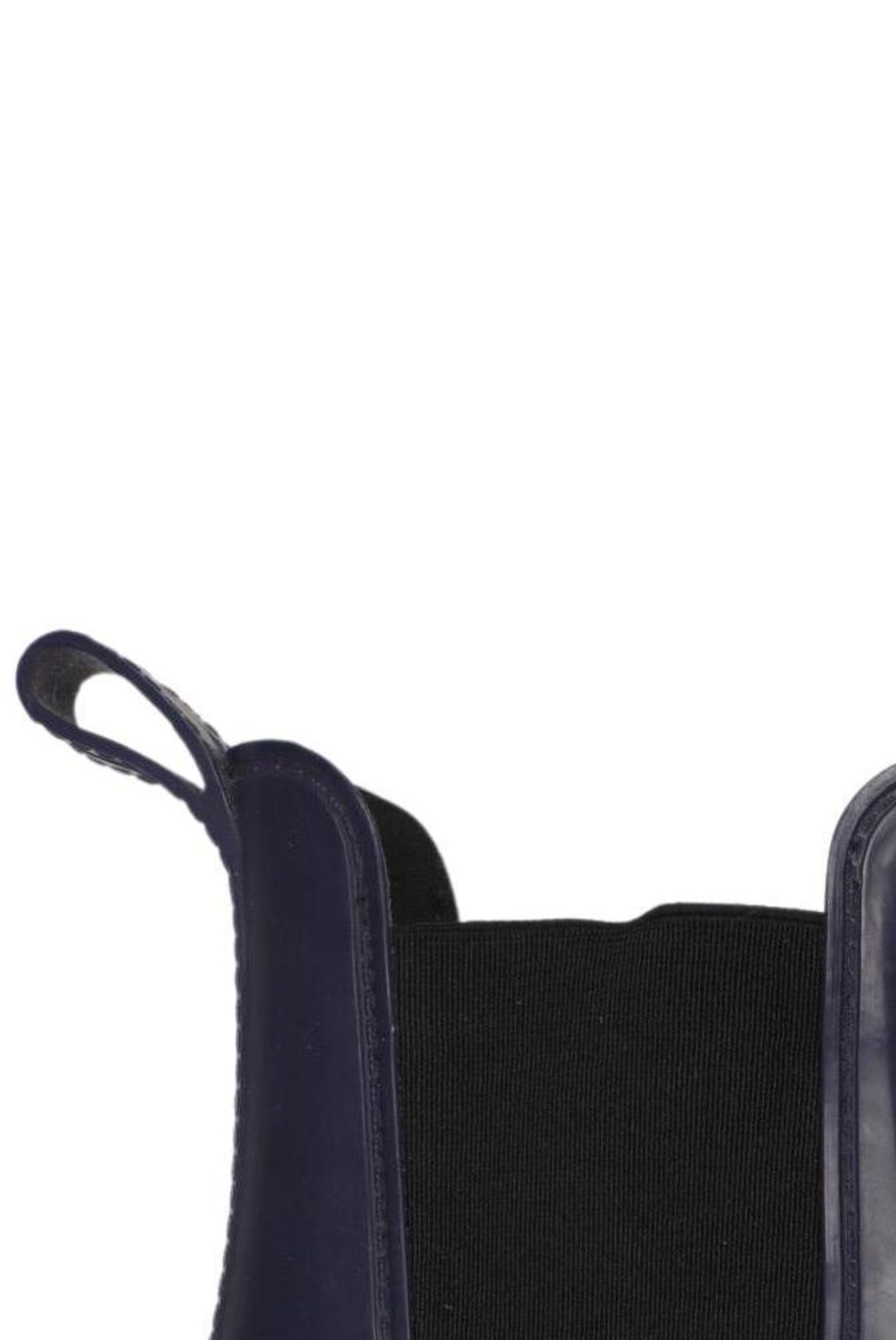 GANT Dress Boots in 41 in Blue