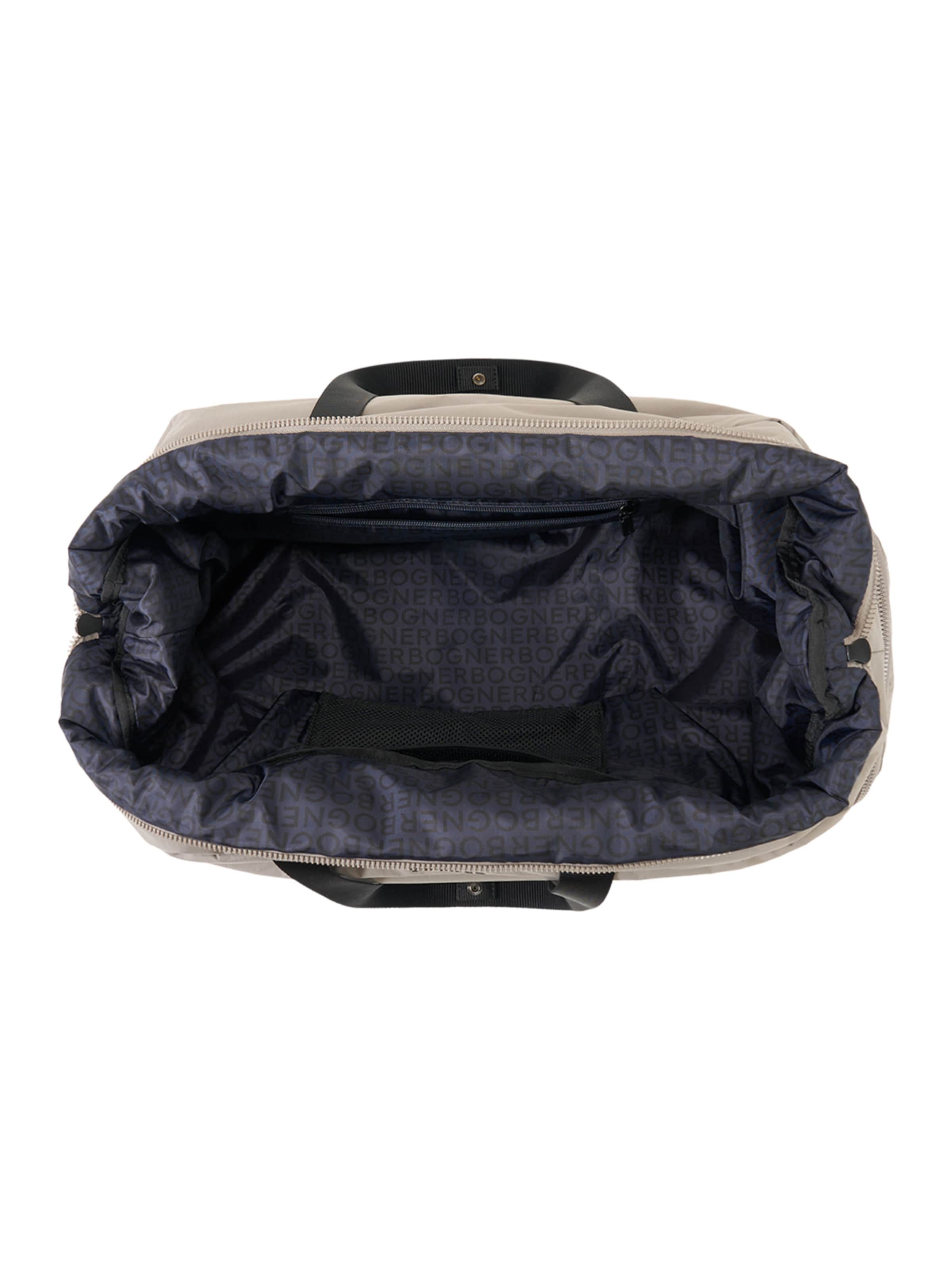 BOGNER Weekender 'Bromont Dearden ' in Beige