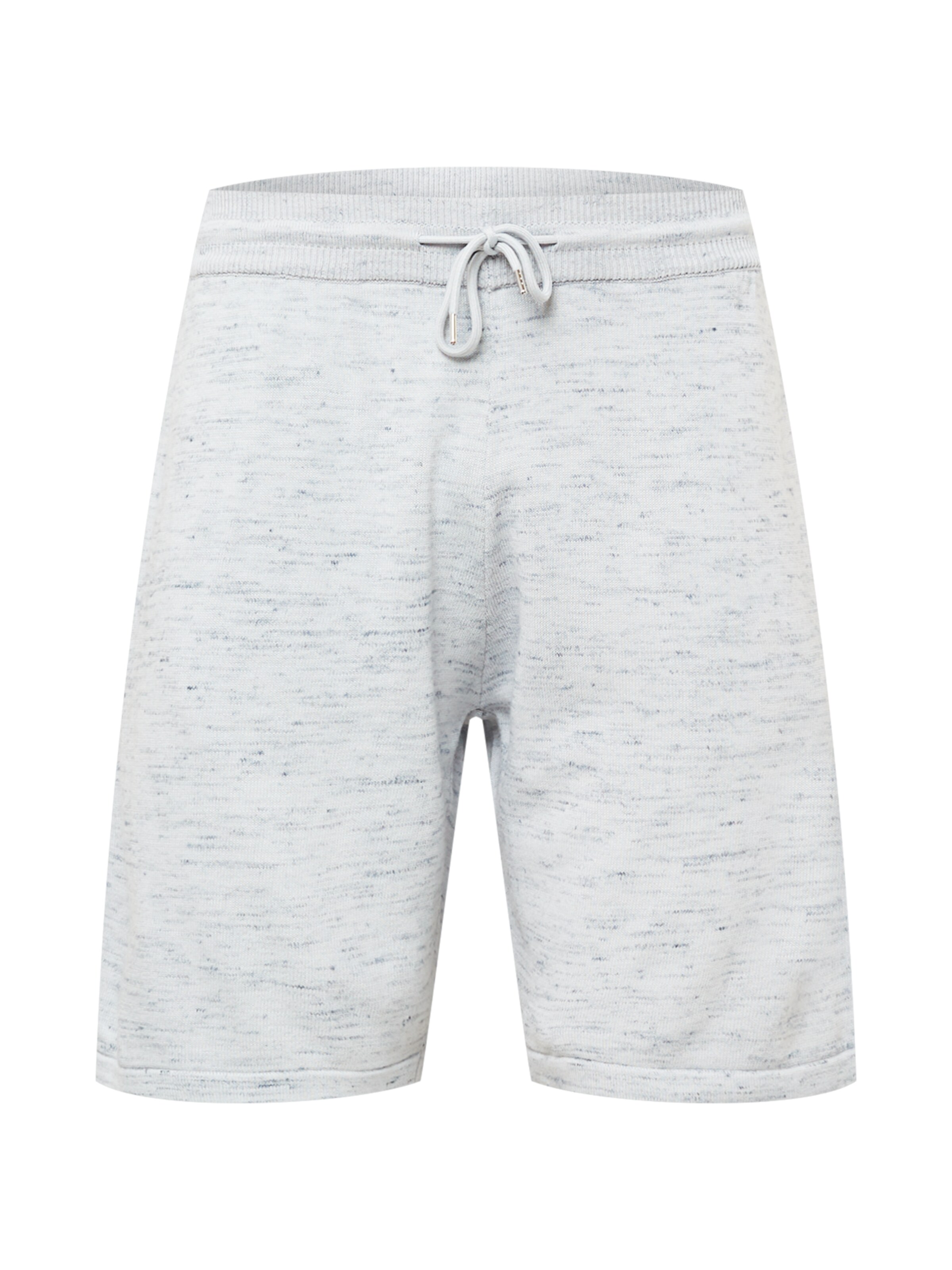 Männer Hosen River Island Shorts in Pastellblau - GS46728 Männer Hosen River Island Shorts in Pastellblau - GS46728