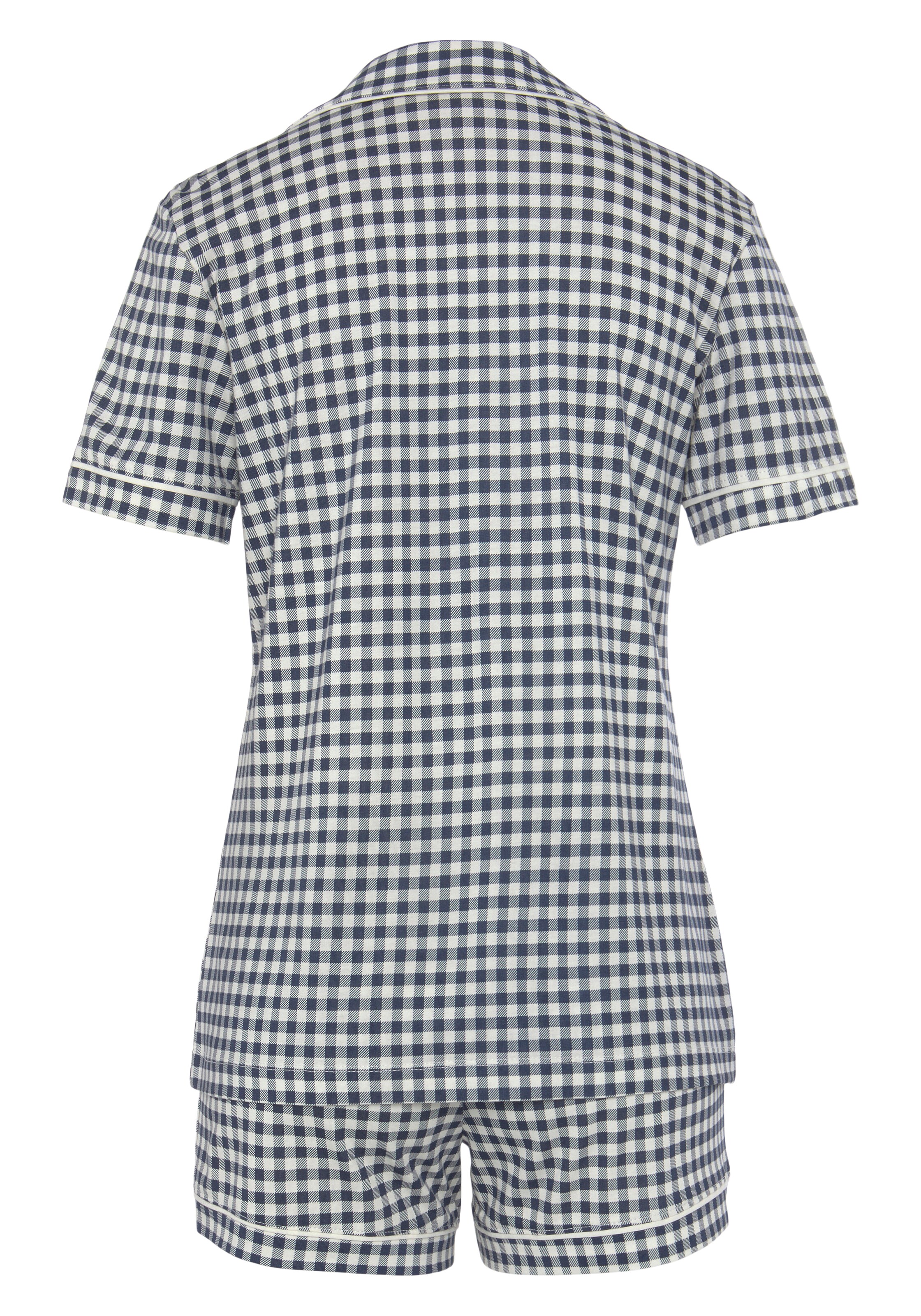 s.Oliver Шорты в Синий