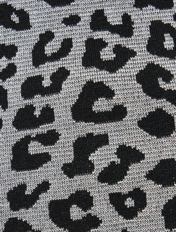 Koton Shirt in Grijs