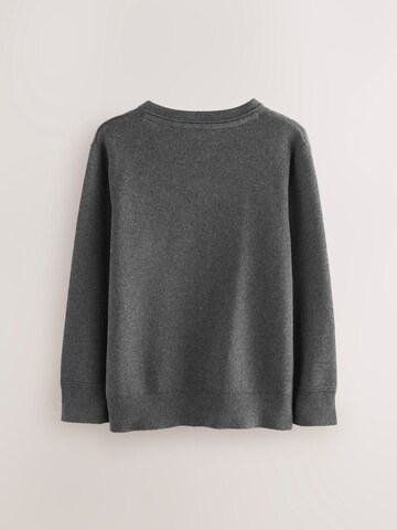 CLARKS Pullover in Grau