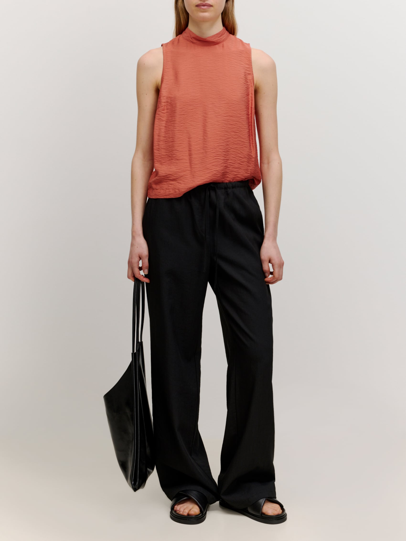 Blouse 'Maxim'