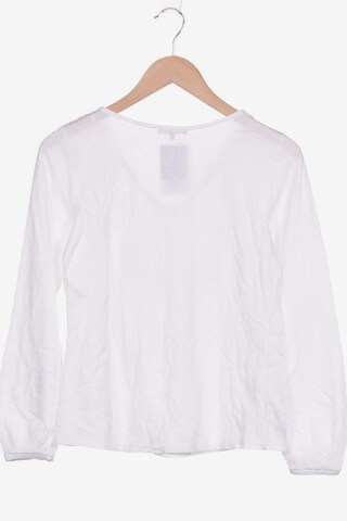 BONOBO Top & Shirt in XS in White