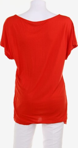 Kookai Shirt S in Rot