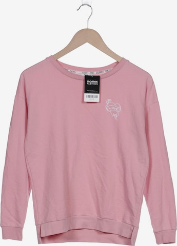 ESPRIT Sweater S in Pink: predná strana
