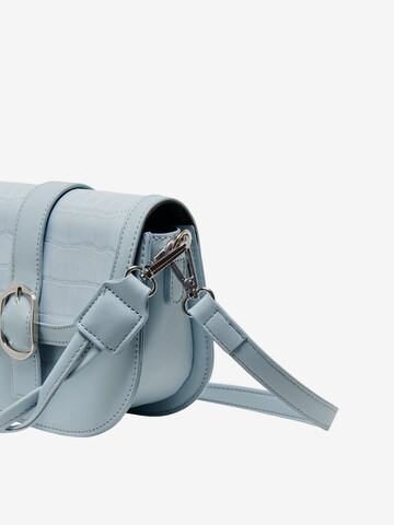 ONLY Crossbody Bag in Blue