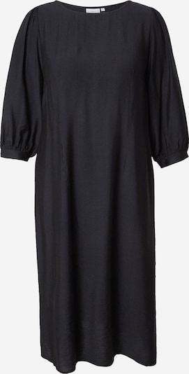 ONLY Carmakoma Haljina 'CARFANNIL' u crna, Pregled proizvoda