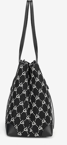 C’iel Handbag 'Enora' in Black